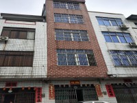 其它图