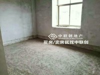 朝晖苑联排别墅470平方-占地110平方 朝晖苑