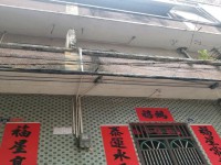 其它图