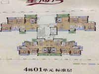 其它图