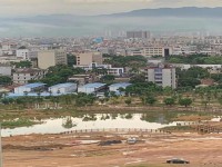 其它图