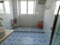 朝阳路步梯高层保养新净拎包入住送全屋家私 德源居