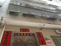 其它图