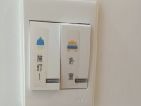 其它图