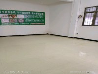 东湖广场路私宅出售占地53.5方三层八 东湖私宅