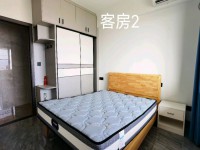 其它图