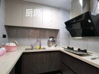 其它图