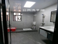 其它图