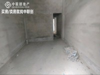 城北全新毛坯私宅,业主诚意出售 城北私宅