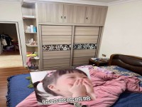 其它图