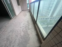 其它图