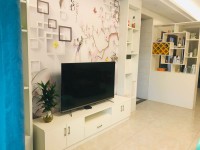 其它图