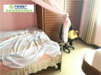 其它图
