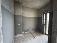 105㎡3室2厅2卫2阳台高质生活从此开 敏捷玖龙府