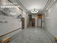 东湖丰源楼背全新精装电梯单身公寓02号房 东湖私宅