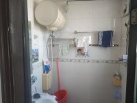 其它图