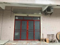 其它图