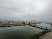 其它图