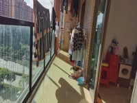 其它图