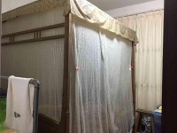 其它图