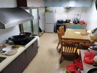 城南市场附近商铺出售 商 住两用 卓信新城