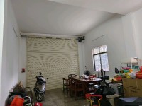 其它图