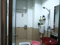 其它图