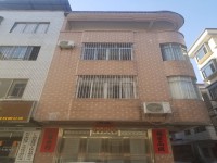 其它图