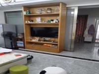 其它图