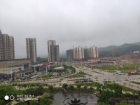 其它图