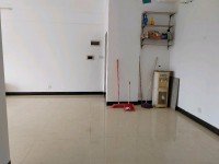 精品好房东兴花园3室2厅2卫2阳台南13 东兴花园
