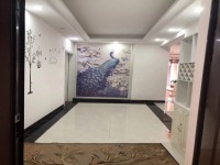 其它图