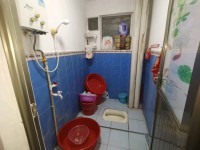 市中心 步梯三房 业主换大屋出售  送摩 百胜邨