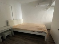 其它图