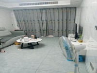 其它图