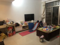 其它图