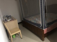 其它图