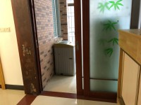 其它图