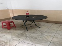 其它图