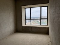 其它图