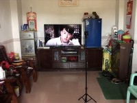 其它图