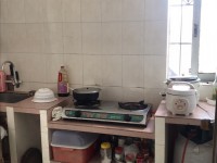 其它图