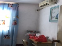 其它图