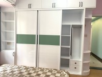 其它图
