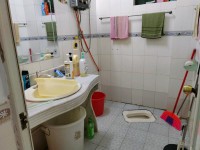 售装修雅居园步梯三房拎包入住送摩托车库1 雅居园