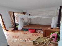 东兴步梯中高层，3房1厅，送摩托车位，出 东兴花园