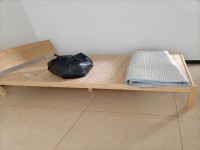 其它图