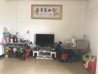 其它图