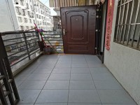 其它图