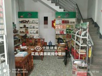 其它图